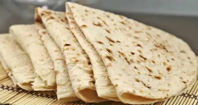 وزارة الصناعة تحسم الجدل: لا رفع لأسعار الخبز في الأردن