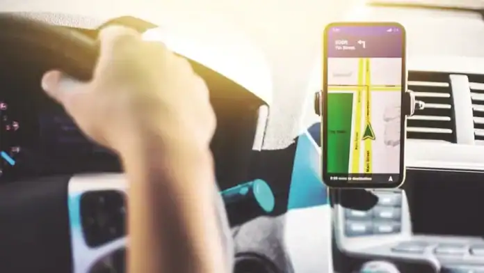 هيئة النقل تمنح الضوء الأخضر لـ 15 شركة جديدة في قطاع التطبيقات الذكية