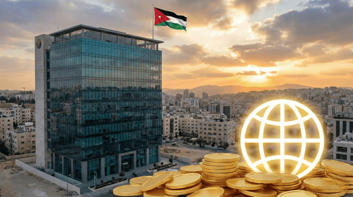 البنك الدولي يبحث تقديم تمويل للأردن بقيمة 400 مليون دولار