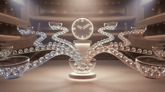 تفاصيل وموعد سحب قرعة دوري أبطال أوروبا