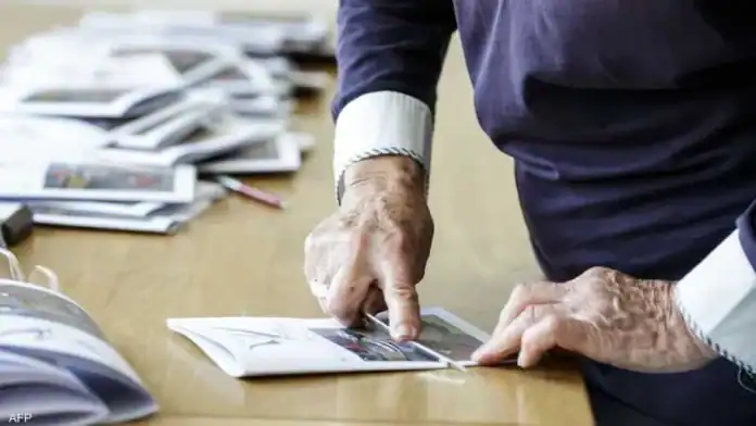 المجلس الاقتصادي يوصي برفع سن التقاعد إلى 63 للذكور و58 للإناث