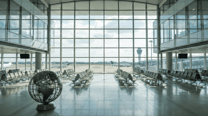 زيادة في أعداد الأردنيين المغادرين لغايات السياحة