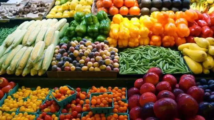 تكثيف الرقابة واستقرار أسعار السلع الأساسية