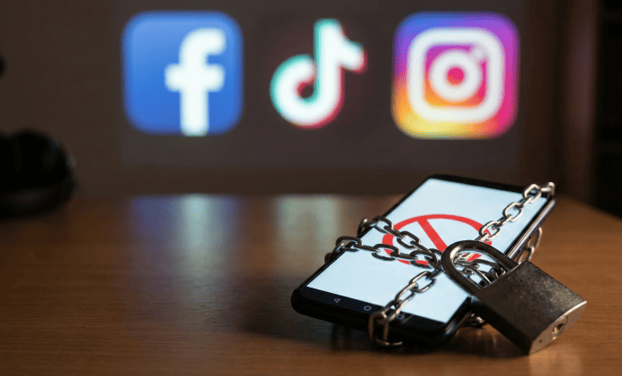 تحرك نيابي لحظر 