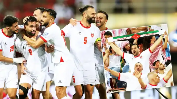 شركة خاصة تتولى تسويق إنجاز 