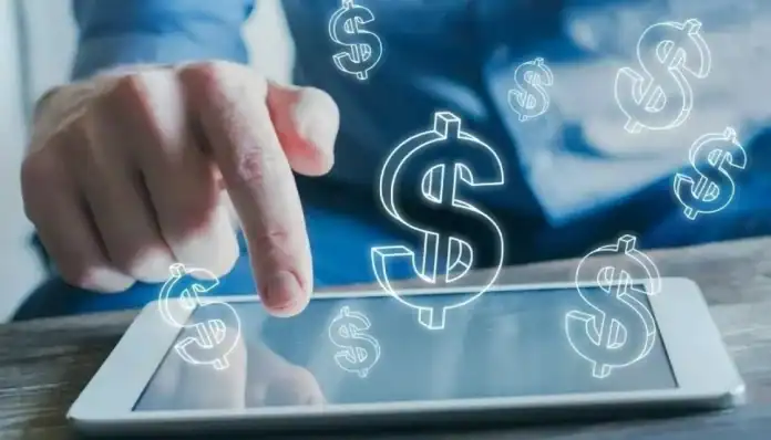 تباين ملحوظ في توقعات الثروة بين الأجيال