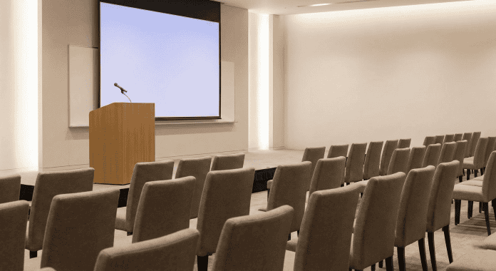 واقع المشاريع الريادية النسائية في الأردن