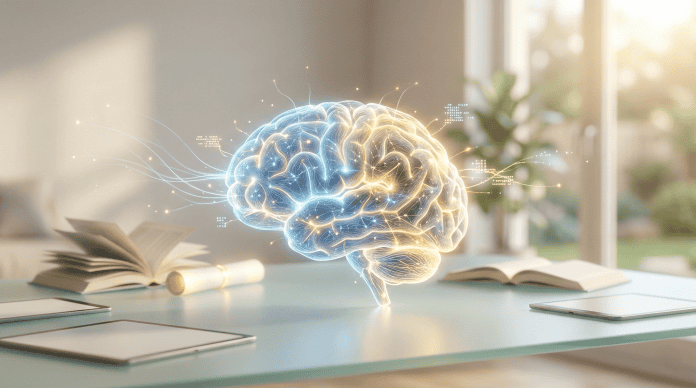 أهمية القيلولة في تجديد طاقة الدماغ