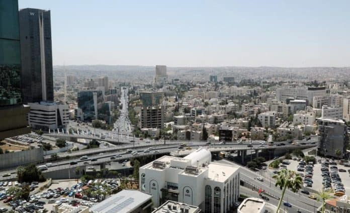 حقيقة تأثر المملكة بمنخفضات جوية الأسبوع المقبل