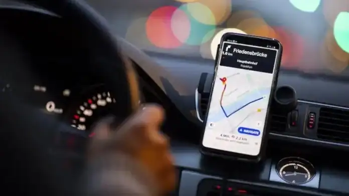 هيئة النقل تحسم الجدل: لا تعرفة جديدة للتطبيقات الذكية بل تطبيق للنظام