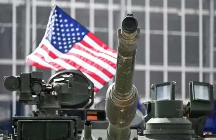 تكلفة العمليات العسكرية وتصريحات البيت الأبيض