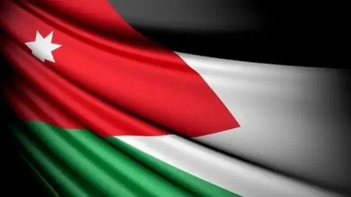 الأردن يرسخ جهوده الدبلوماسية لدرء تداعيات التصعيد في المنطقة