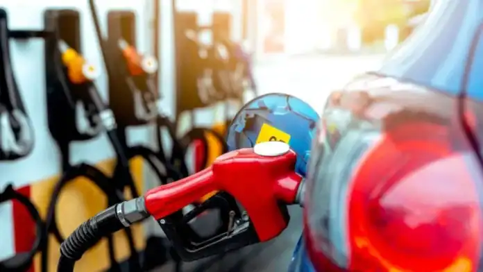 الحكومة الأردنية تطمئن المواطنين بوفرة مخزون المحروقات والغاز