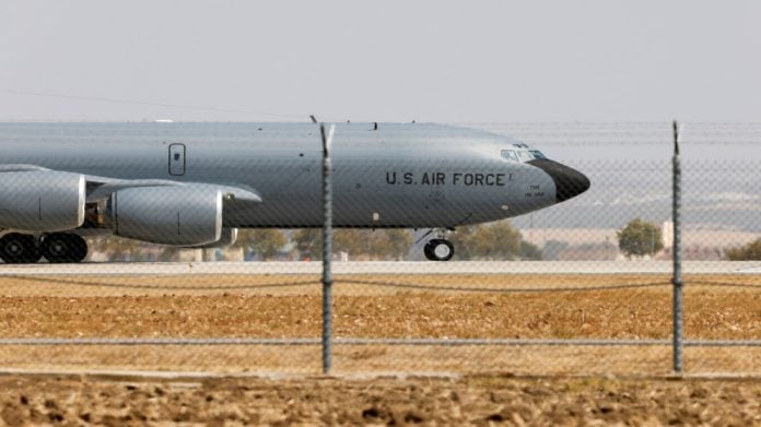 إعلان رسمي عن خسائر في صفوف القوات الأميركية