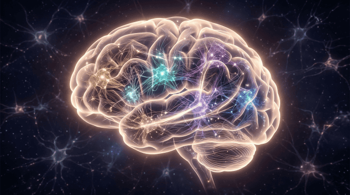 دراسة علمية تعيد تعريف 