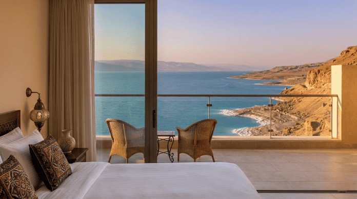 هبوط حاد في الإشغال الفندقي وإلغاء واسع للرحلات السياحية