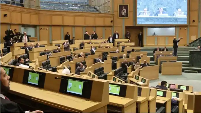 اختتام الدورة العادية لمجلس الأمة: إقرار 19 تشريعاً وتأجيل ملف 