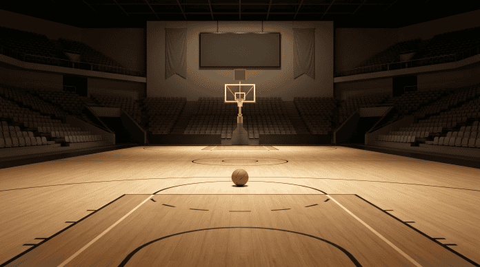 قرارات حاسمة لاتحاد كرة السلة بشأن مباراة الفيصلي واتحاد عمّان