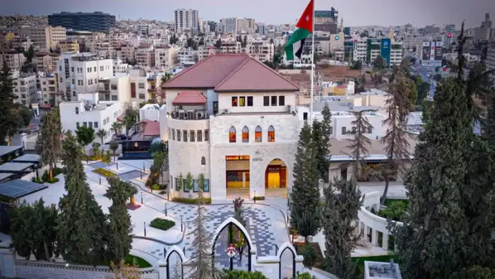 إقرار عطلة رسمية يوم الخميس 30 نيسان بمناسبة عيد العمال