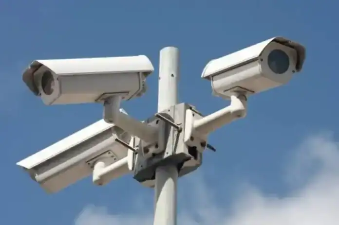 أمانة عمّان الكبرى توضح حقيقة رصد مخالفات الأكل والشرب بالكاميرات