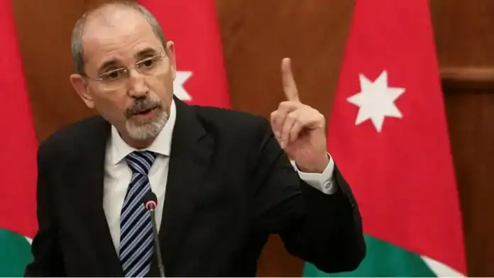 مباحثات أردنية أوروبية مكثفة لدعم لبنان وإرساء التهدئة في المنطقة