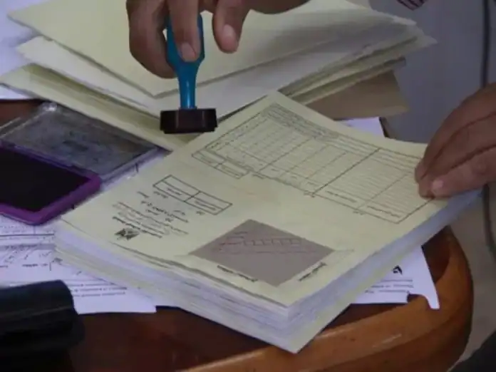 قرار نيابي: تحصين نتائج التوجيهي من الطعون القضائية والإدارية