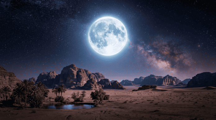 ظاهرة 
