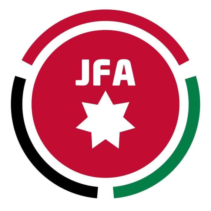 اتحاد القدم يكشف عن حكام الجولة 22 من دوري المحترفين