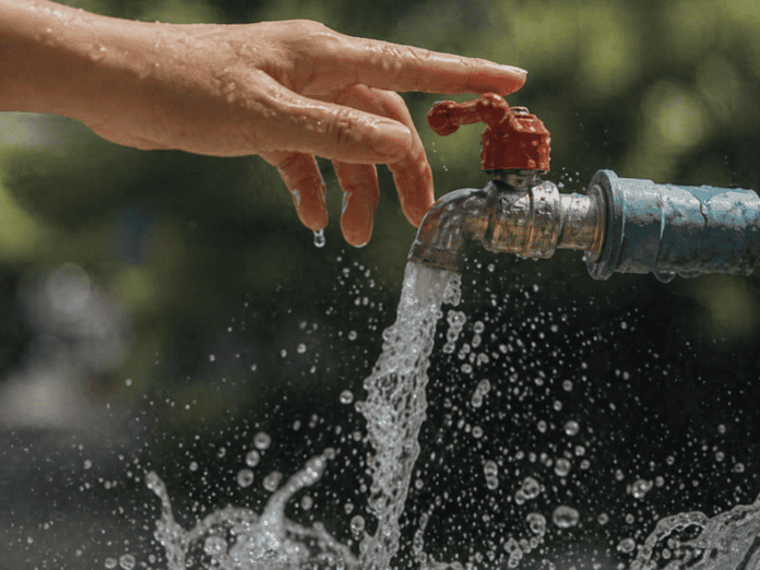 الميثاق المائي الأردني 2030: خطوة طموحة تواجه تحديات التمويل