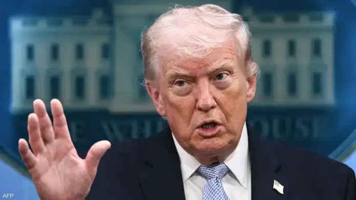 التواجد العسكري الأميركي ومساعي السلام مع طهران