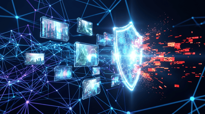 يوتيوب يعزز أدواته لمحاربة التزييف العميق بالذكاء الاصطناعي