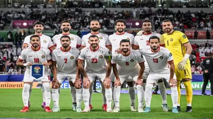 قراءة في الصحافة العالمية: كيف تفاعلت مع مجموعة النشامى والوجوه الجديدة في مونديال 2026؟