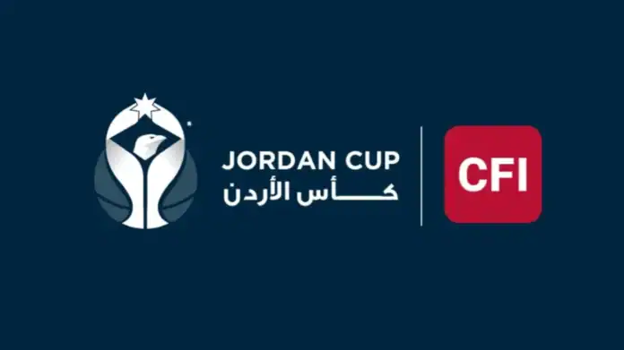 الرمثا يتجاوز عقبة الفيصلي ويحجز مقعده في نهائي كأس الأردن