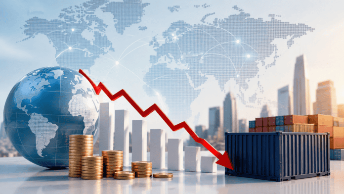 خسائر الشركات العالمية تتجاوز 25 مليار دولار إثر الحرب على إيران