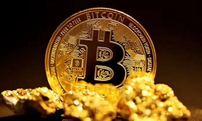 تفاعل الأسواق العالمية مع 