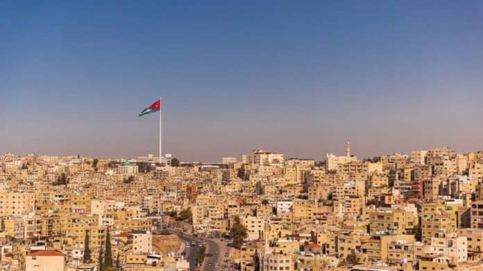 طقس الأردن: أجواء دافئة ومستقرة وتفاوت طفيف في درجات الحرارة خلال الأيام المقبلة
