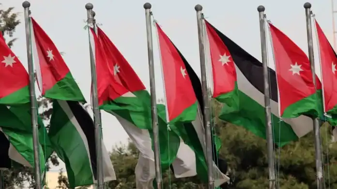 الأردن ينظم مؤتمراً عالمياً رفيع المستوى في 7 كانون الأول