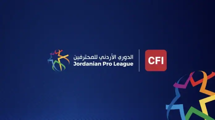 شباب الأردن يحسم مواجهته أمام الجزيرة بثلاثية في دوري المحترفين