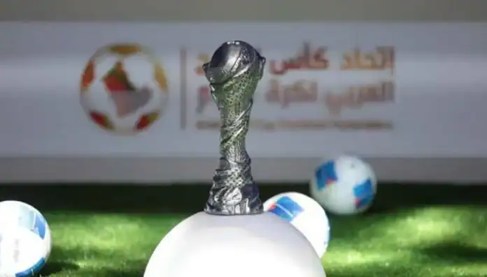 الموقف الرسمي لاتحاد كأس الخليج حول مشاركة مصر والأردن في خليجي 27