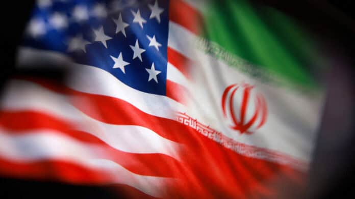 ترقب عالمي لرد طهران على المبادرة الأميركية لإنهاء الصراع