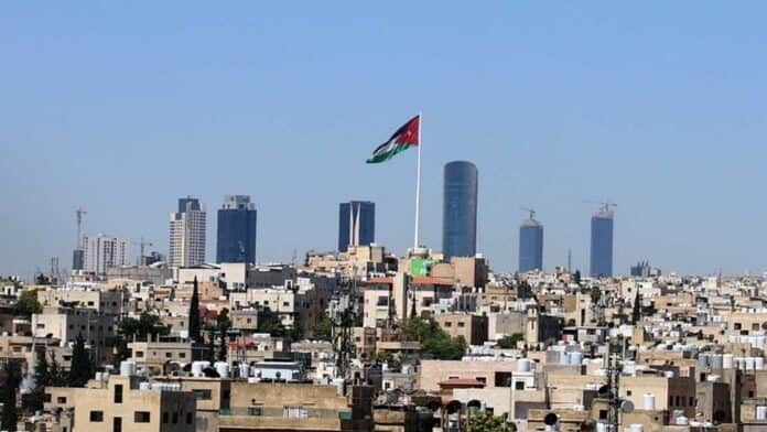 إشادة أممية بدور الأردن في إنجاح محادثات تبادل الأسرى اليمنيين في عمّان