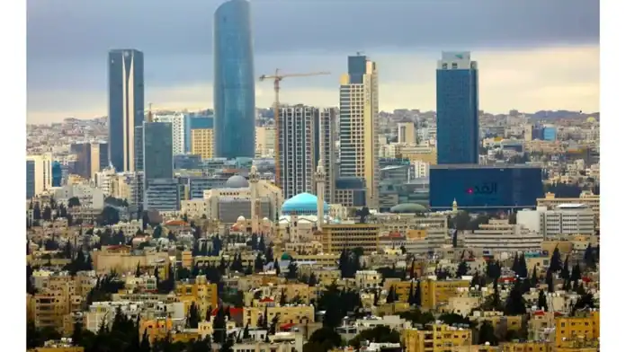 حالة الطقس: انخفاض طفيف على درجات الحرارة وأجواء لطيفة اليوم وغداً