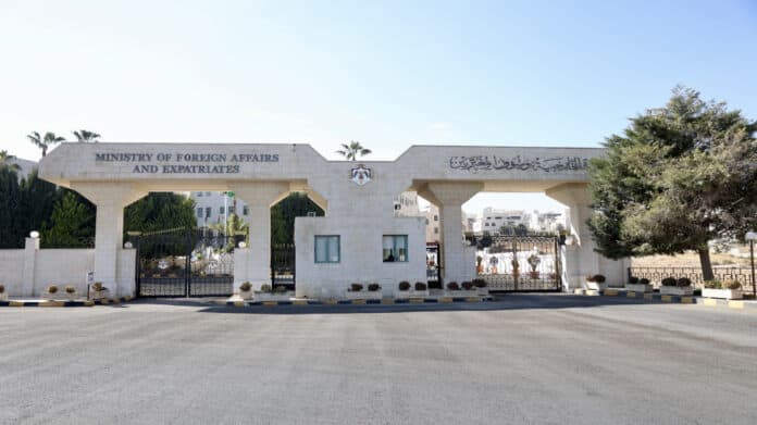 العثور على جثمان أردنية في فنزويلا إثر الزلزال المزدوج