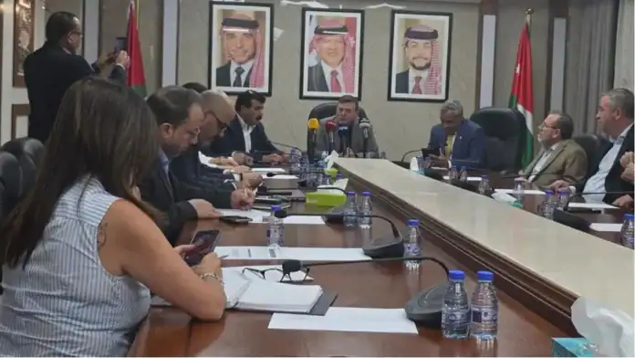 مطالبات بتأسيس صندوق لمواجهة المخاطر لحماية القطاع السياحي