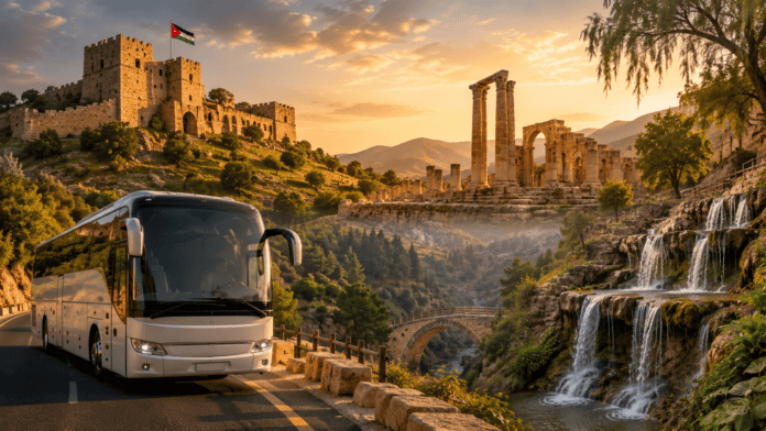 انطلاق فعاليات برنامج 