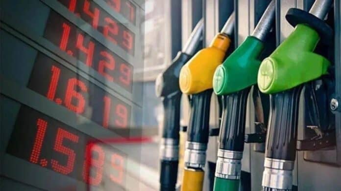 توقعات باستقرار أسعار الديزل وبنزين 90 وتراجع بنزين 95