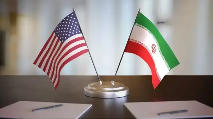 طهران: تفاهم مشترك على اعتماد صيغة إلكترونية وتوقيع رئاسي للاتفاق