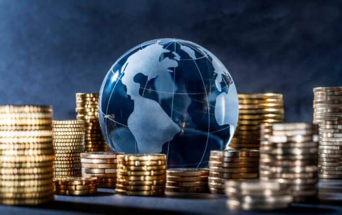تقييمات البنك الدولي: نمو متوقع للاقتصاد الأردني وتراجع في المنطقة