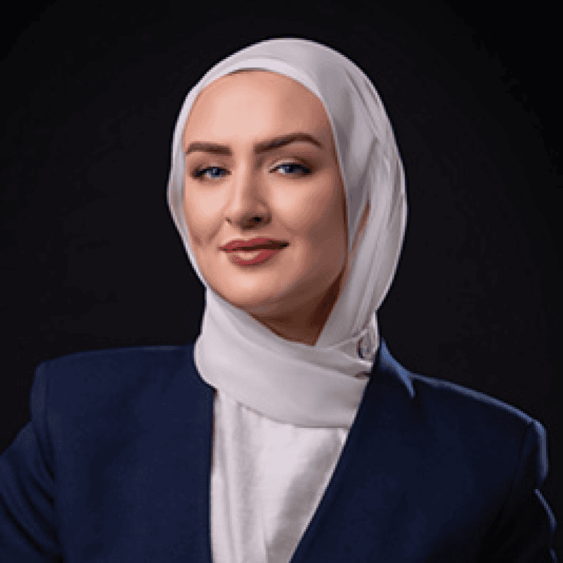 7 كفاءات أردنية تتألق في قائمة فوربس لقادة التسويق 2026