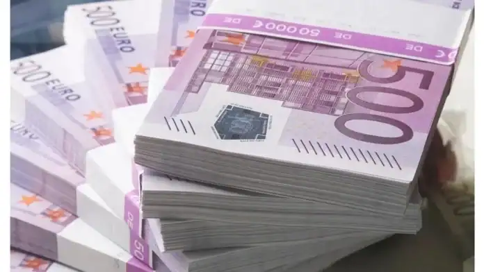 دعم أوروبي بـ 1.6 مليار يورو لمشروع الناقل الوطني للمياه في الأردن